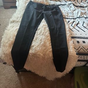 Judy Blue Black Jeans